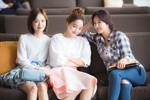 http://www.fjsenfa.cn/pics/default/download/2531b55f76d7c970f9a4a3b252f02362.jpg