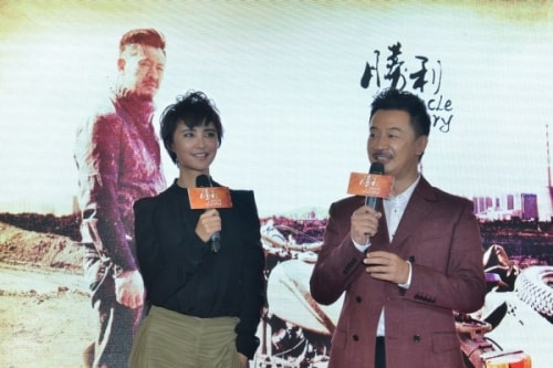 http://www.fjsenfa.cn/pics/default/download/2534d92cdac8579833df04a5a85a607f.jpg