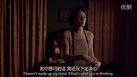 優酷網-唐頓莊園 第五季 01