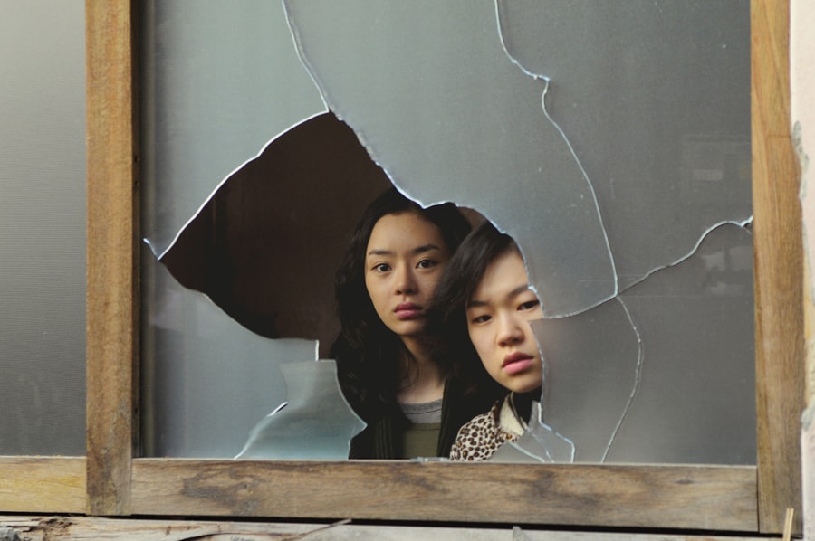 http://www.fjsenfa.cn/pics/default/download/253571f1cf403964c785546fdffb760d.jpg