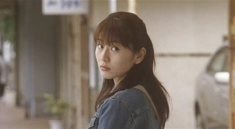 http://www.fjsenfa.cn/pics/default/download/253592bc3561f6e6dc3a14ec2390cc79.jpg