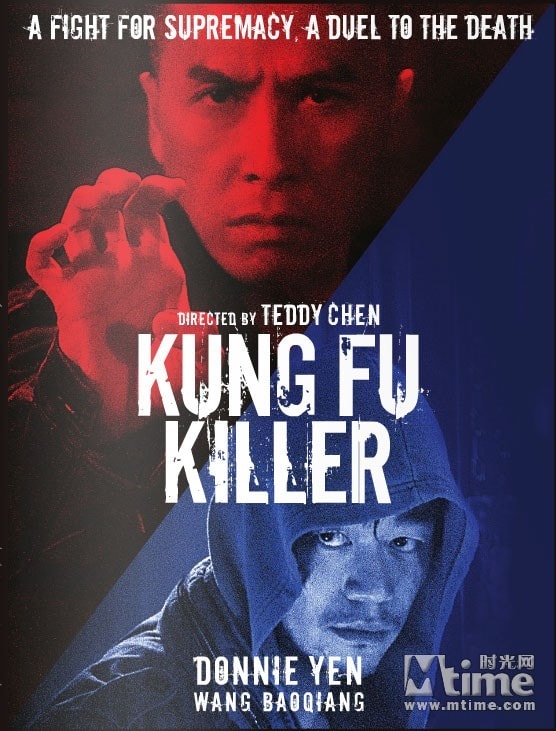 http://www.fjsenfa.cn/pics/default/download/253608b3d3f8f3532484e5d0f7311f0e.jpg