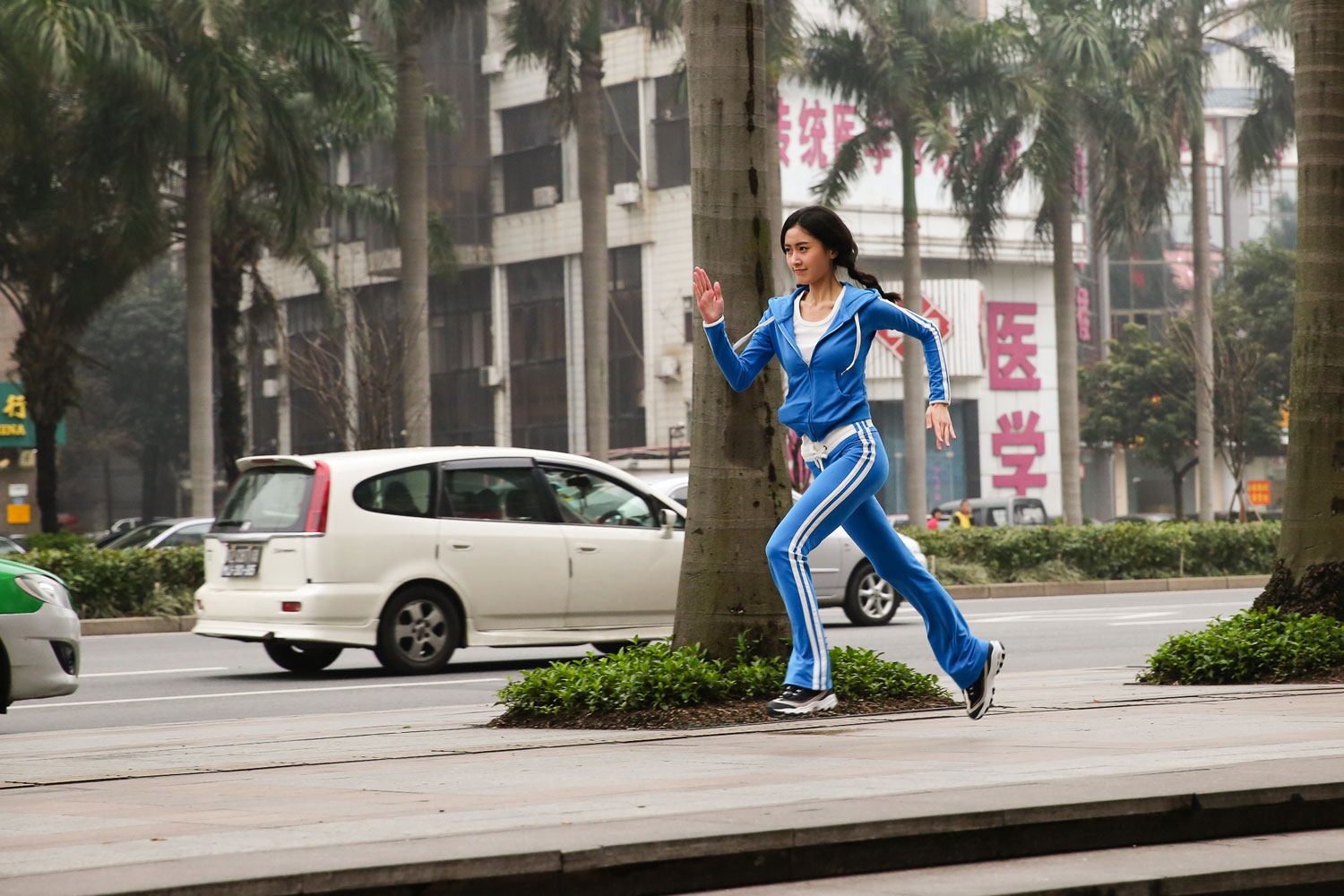 http://www.fjsenfa.cn/pics/default/download/2536c9dc4ab8292c2eb74ffa8db9f7bd.jpg