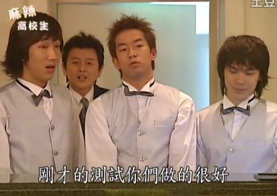 http://www.fjsenfa.cn/pics/default/download/253756e90c7174fbebcb6443108761aa.jpg