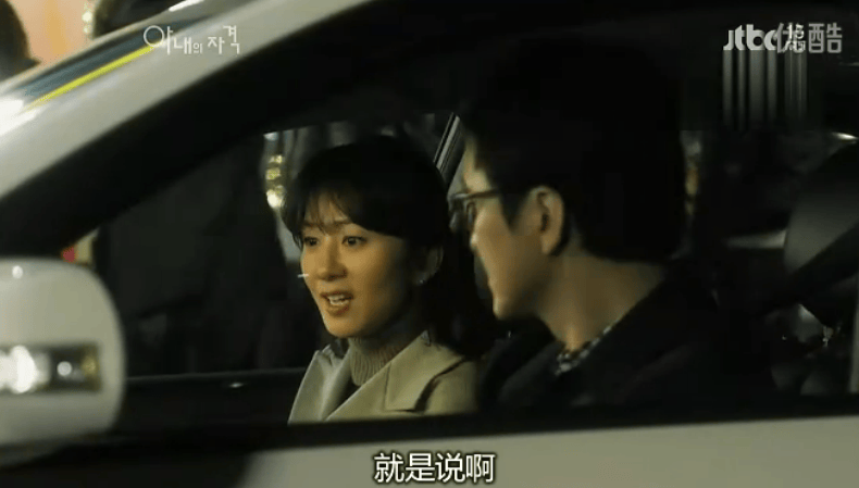 http://www.fjsenfa.cn/pics/default/download/253881aaf9aae9c97799d6323ef069e1.jpg