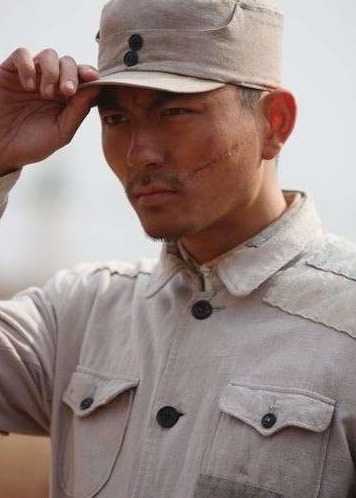 http://www.fjsenfa.cn/pics/default/download/2538a9959096bea260e825b98ef21313.jpg