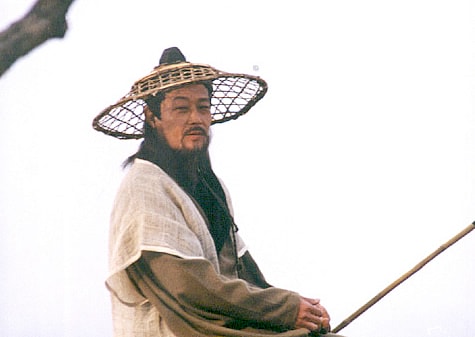 http://www.fjsenfa.cn/pics/default/download/2539ce1ddfe05fb0ddef64e4d0441726.jpg