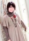 http://www.fjsenfa.cn/pics/default/download/2539fdaed50fb966ae92a7381acabce2.jpg