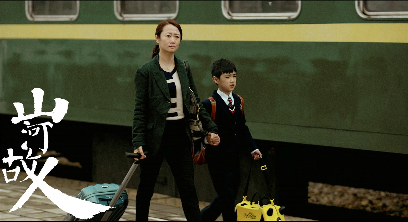 http://www.fjsenfa.cn/pics/default/download/253abaa9fe08e89e7520db5726ff76ab.jpg