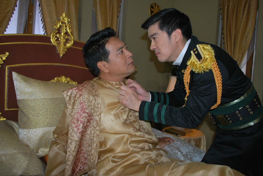 http://www.fjsenfa.cn/pics/default/download/253ac07b48c41f7c141ac2c1362f13a3.jpg