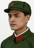 邊原