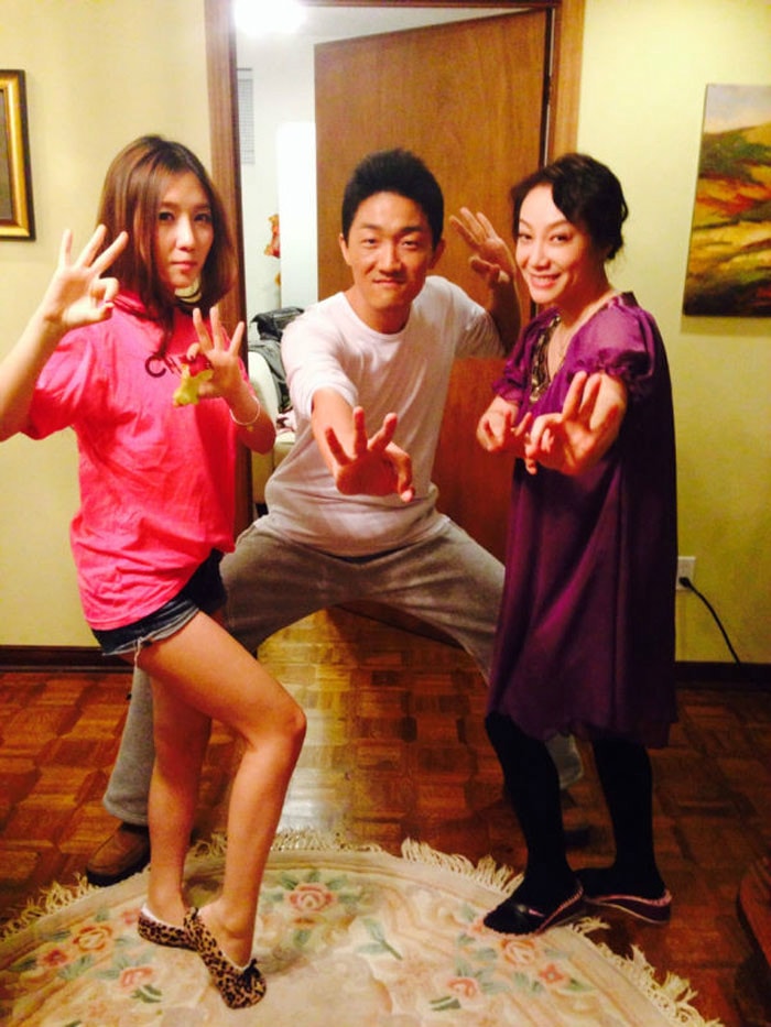 http://www.fjsenfa.cn/pics/default/download/253bfcf5b64d1acad3e08e815b415d65.jpg