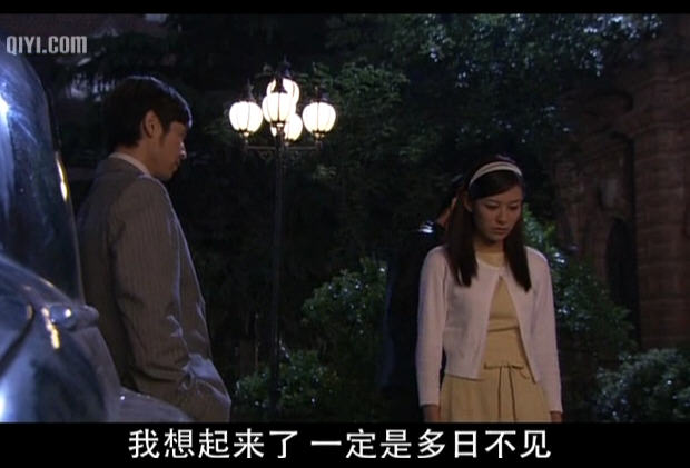 http://www.fjsenfa.cn/pics/default/download/253c306cc65fc6415aaf5c1223ff0f6b.jpg
