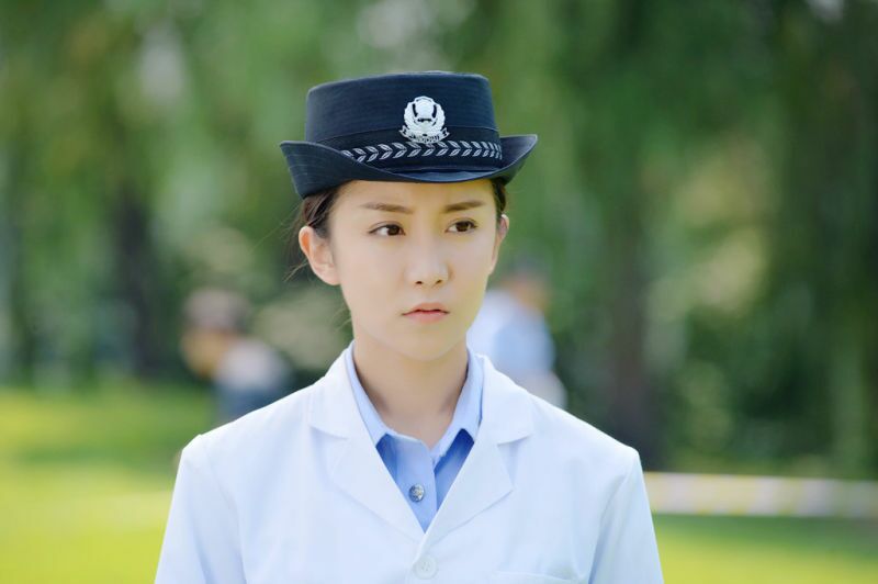 http://www.fjsenfa.cn/pics/default/download/253cc59d19a9157829c2d956b432e539.jpg