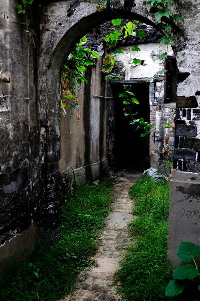 http://www.fjsenfa.cn/pics/default/download/253d801687d3a43f1eb1edc6cfcb157e.jpg