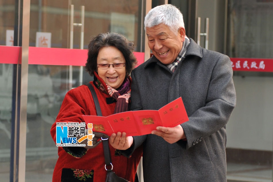 http://www.fjsenfa.cn/pics/default/download/253d81a0c62968dbaf81efb8ffef056d.jpg