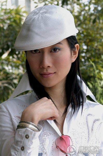 http://www.fjsenfa.cn/pics/default/download/253feb6483a0d18aa5d84110d8829de6.jpg
