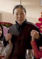 張少華
