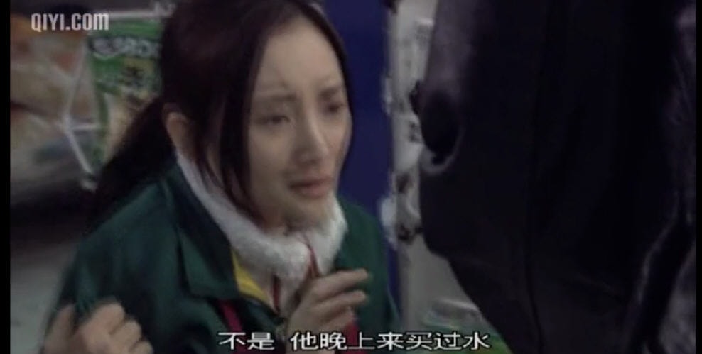 http://www.fjsenfa.cn/pics/default/download/2540d064047200d8d185b4da7967412a.jpg