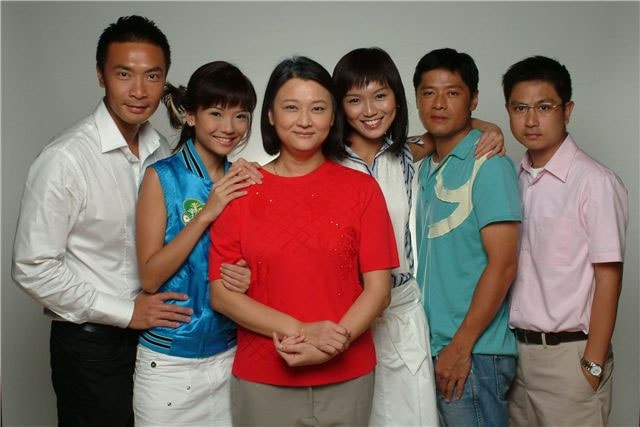 http://www.fjsenfa.cn/pics/default/download/25413ec1fe183861c6f4c9150b23d225.jpg