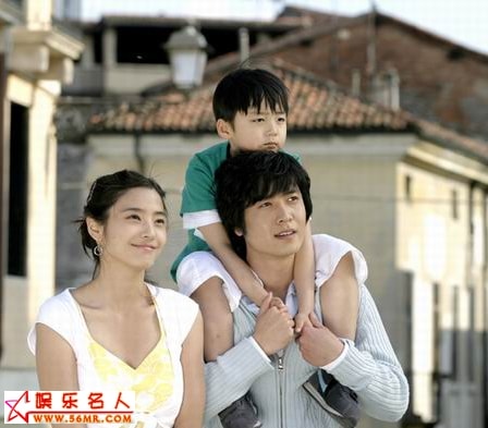 http://www.fjsenfa.cn/pics/default/download/254154ca95cef933fed156eb8109a179.jpg