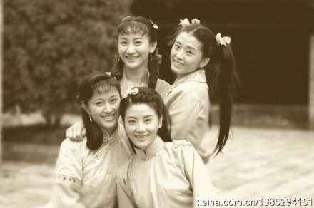 http://www.fjsenfa.cn/pics/default/download/254242f696190f2e2e858476019437d8.jpg