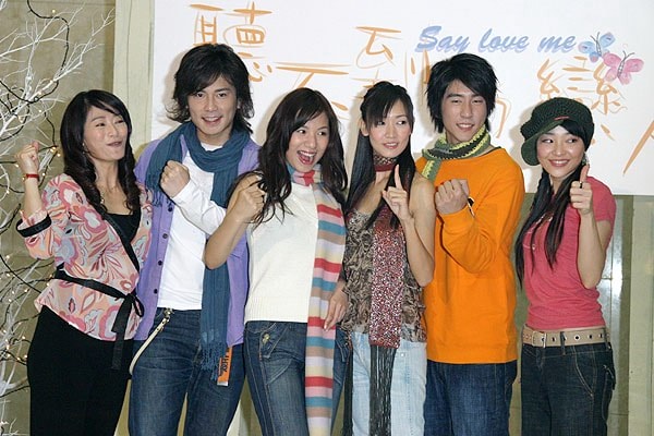 http://www.fjsenfa.cn/pics/default/download/2543d688a1f8ad5f618c7291a1903f49.jpg