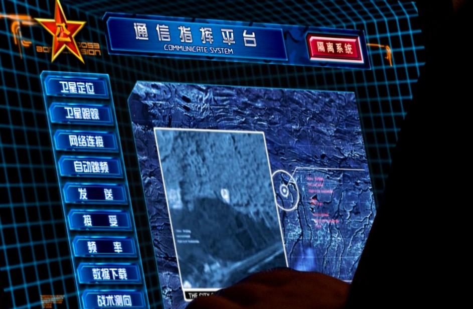 http://www.fjsenfa.cn/pics/default/download/2543d9ee963b4884c43d7155d24634cf.jpg