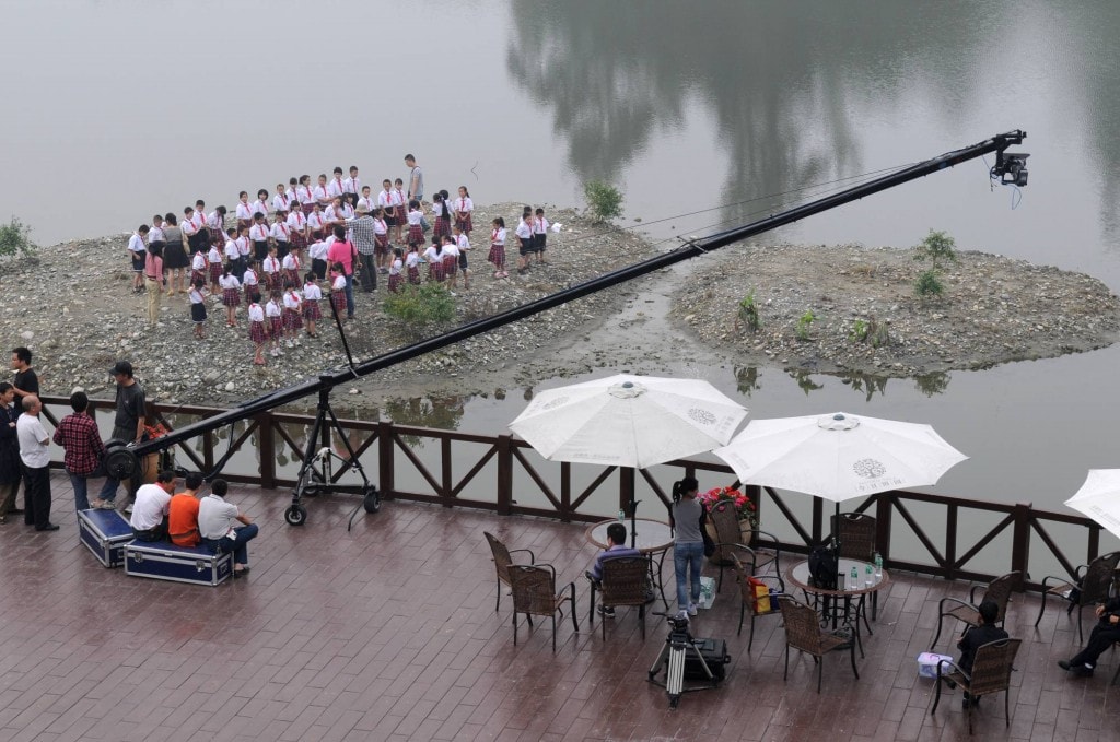 http://www.fjsenfa.cn/pics/default/download/25454398c9d97eb4ae9eccc96832eb62.jpg