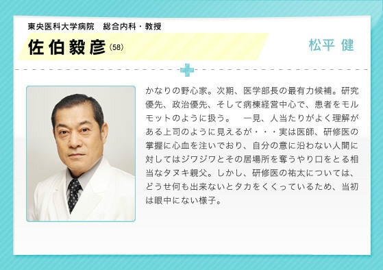 http://www.fjsenfa.cn/pics/default/download/2545585b1b3d0346e1b1f4eca2737ddb.jpg