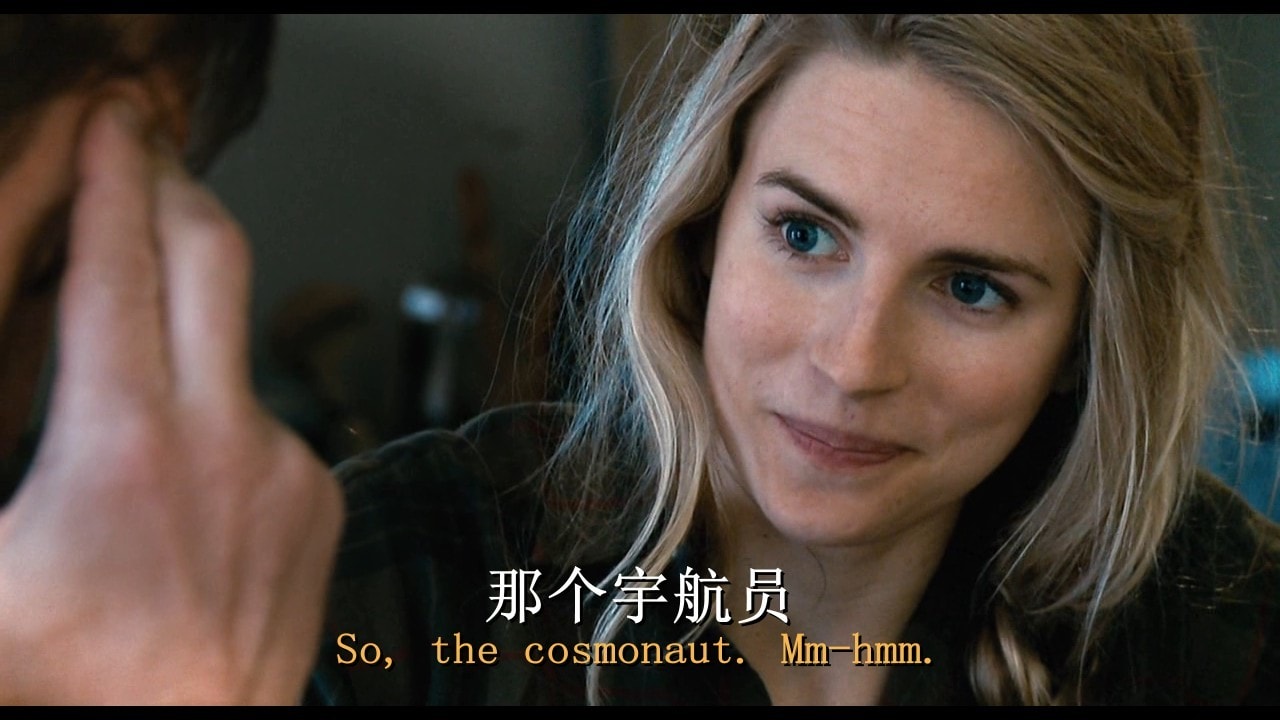 http://www.fjsenfa.cn/pics/default/download/2546bf4d692a10e97a8c43794a2edebd.jpg