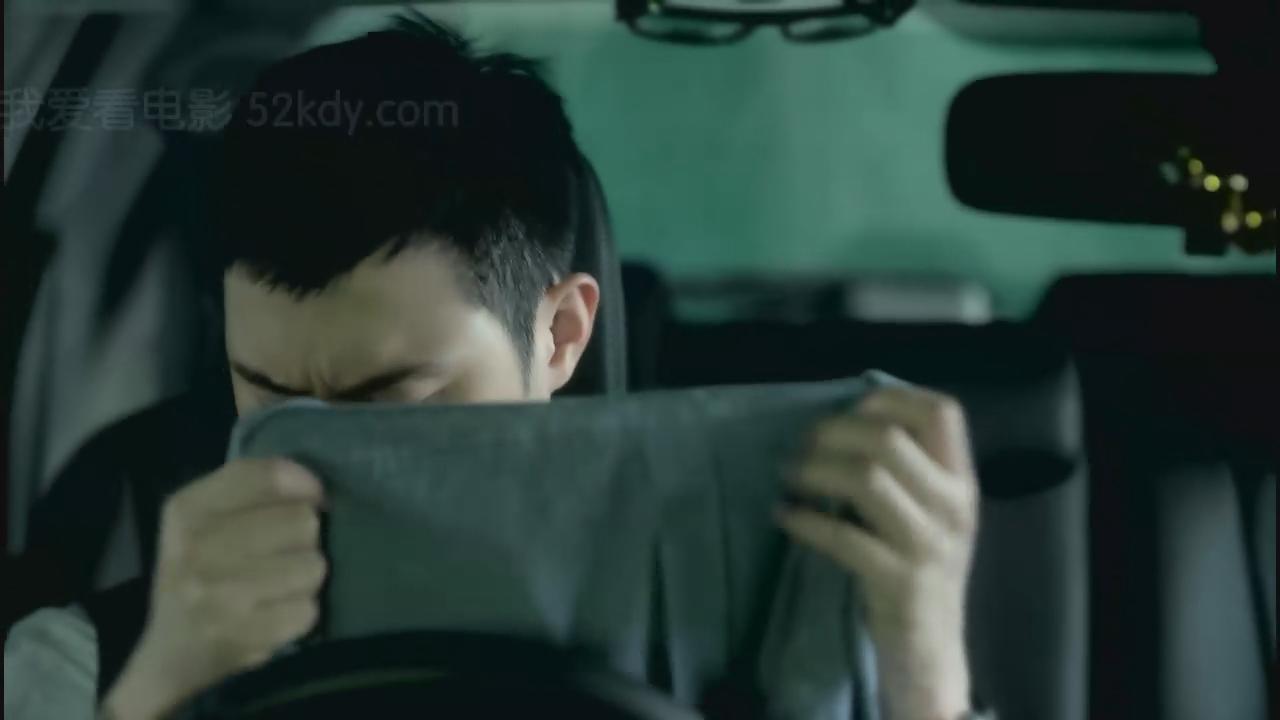 http://www.fjsenfa.cn/pics/default/download/2548db4c22349ba795c575d2637e5627.jpg