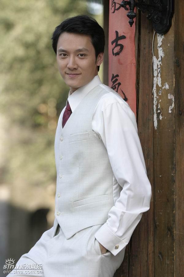 http://www.fjsenfa.cn/pics/default/download/254966a117352e4645fce9107c1499ea.jpg