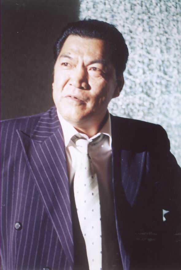 http://www.fjsenfa.cn/pics/default/download/2549cf587394148df1c77344fc2f7823.jpg