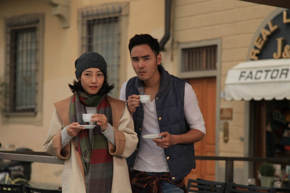 http://www.fjsenfa.cn/pics/default/download/2549e8132919c227de54f0d561641862.jpg