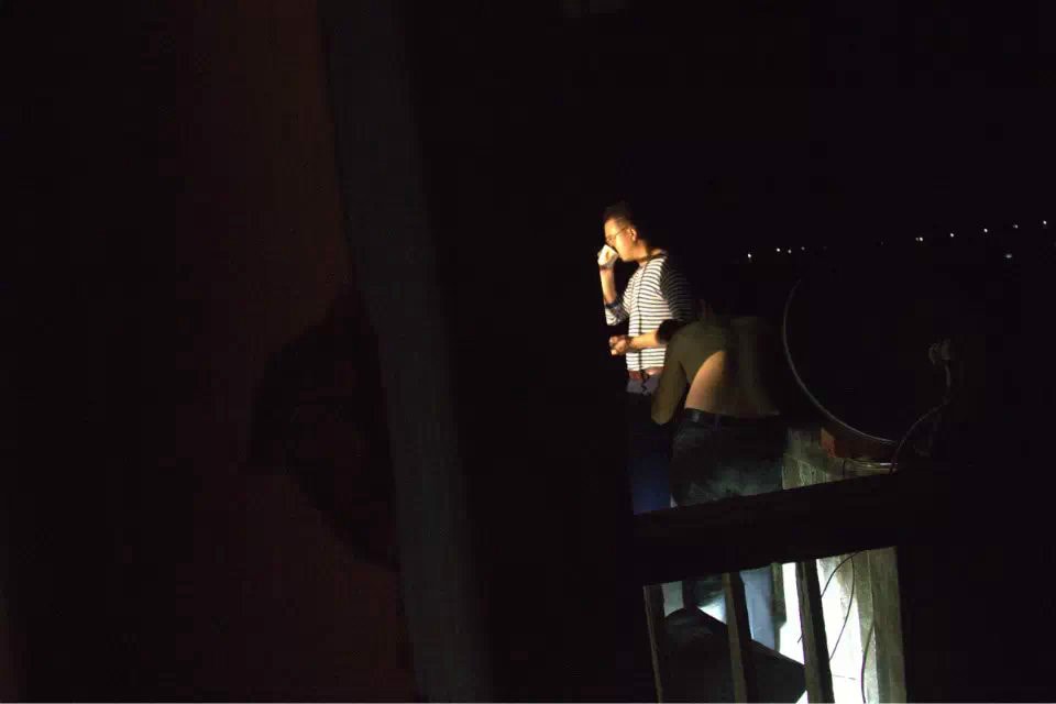 http://www.fjsenfa.cn/pics/default/download/254a089232461bf5cdb12b44d77f9d41.jpg