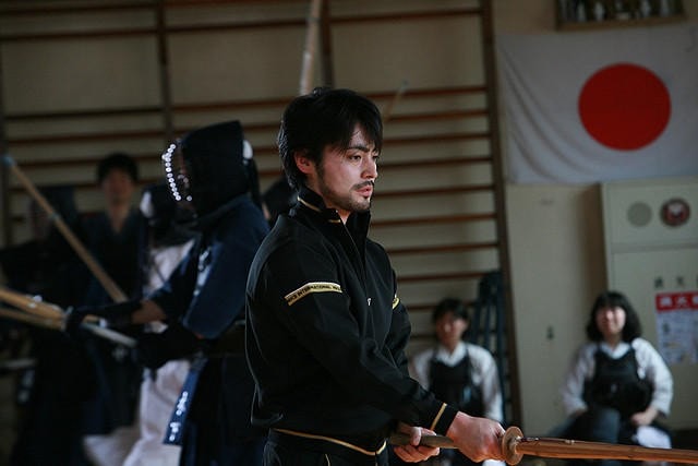 http://www.fjsenfa.cn/pics/default/download/254a579c66bca7c89ab0115d1946b9b3.jpg