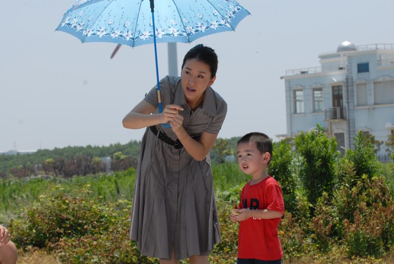 http://www.fjsenfa.cn/pics/default/download/254b0c5805f8c368dd19a1845f767a37.jpg