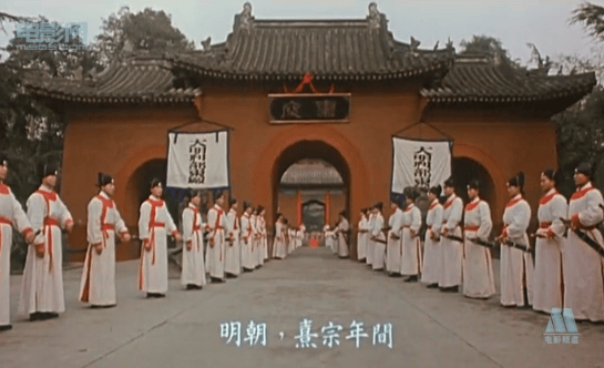 http://www.fjsenfa.cn/pics/default/download/254c562022153de0827f39b964445e61.jpg