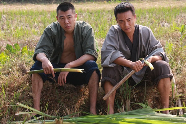 http://www.fjsenfa.cn/pics/default/download/254ce2d113e0e04ffccbc818609d2be0.jpg