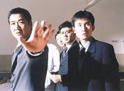 http://www.fjsenfa.cn/pics/default/download/254eb74c49f185c5dbaf9929aa1b8819.jpg