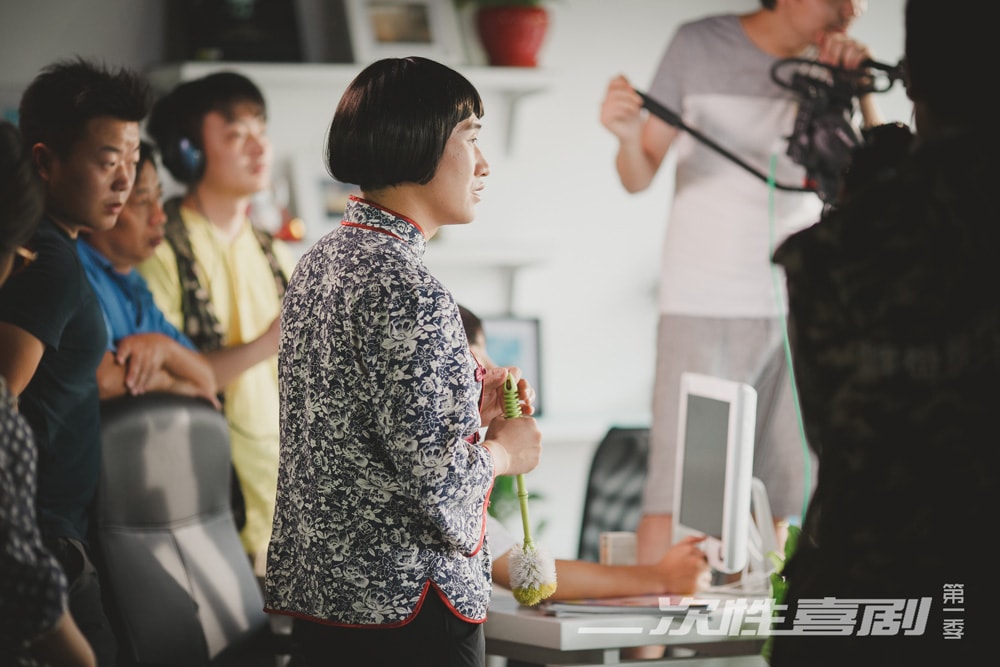 http://www.fjsenfa.cn/pics/default/download/254fe8f95270f47dc4ccebb63a4f19f1.jpg