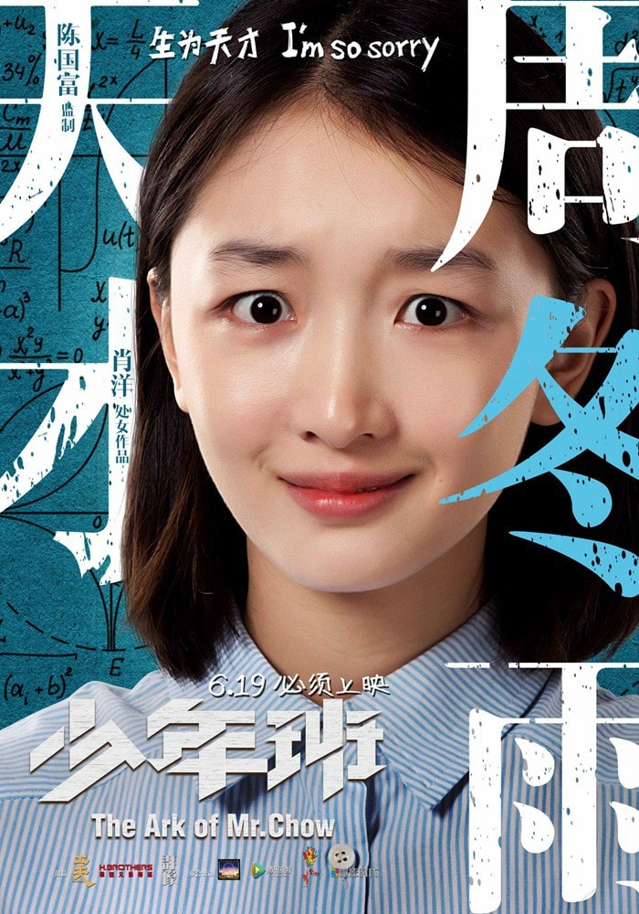 http://www.fjsenfa.cn/pics/default/download/255071ff51317521a101ff12a427a6d5.jpg