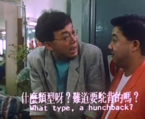 http://www.fjsenfa.cn/pics/default/download/25528557a3e93fa78c4447c4963da1a2.jpg