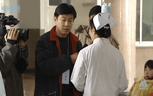http://www.fjsenfa.cn/pics/default/download/2552ba723368a15f1e1151fd358a91e1.jpg