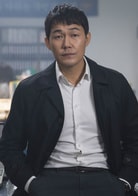 樸星雄
