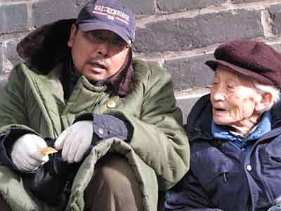 http://www.fjsenfa.cn/pics/default/download/2554e79e9961634d163c0f2d1db5c7f9.jpg