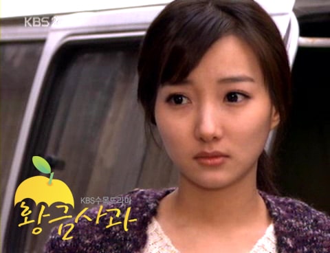http://www.fjsenfa.cn/pics/default/download/25575a749ff8813ba328bac4a4ec5aca.jpg