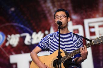 http://www.fjsenfa.cn/pics/default/download/2557c3702653daaf9ee7af8f470d4f54.jpg