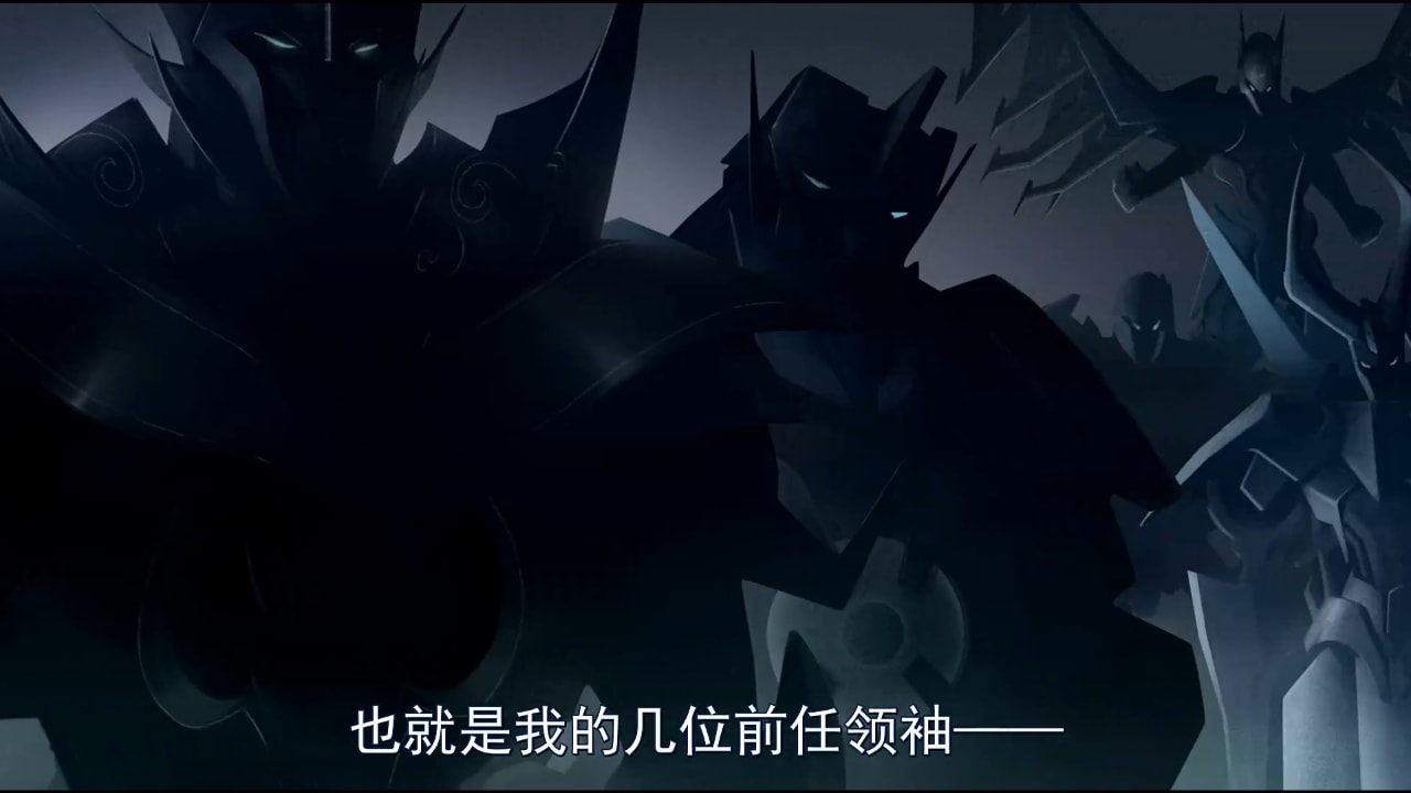 http://www.fjsenfa.cn/pics/default/download/2559001326c122402419b1112aaff5b7.jpg